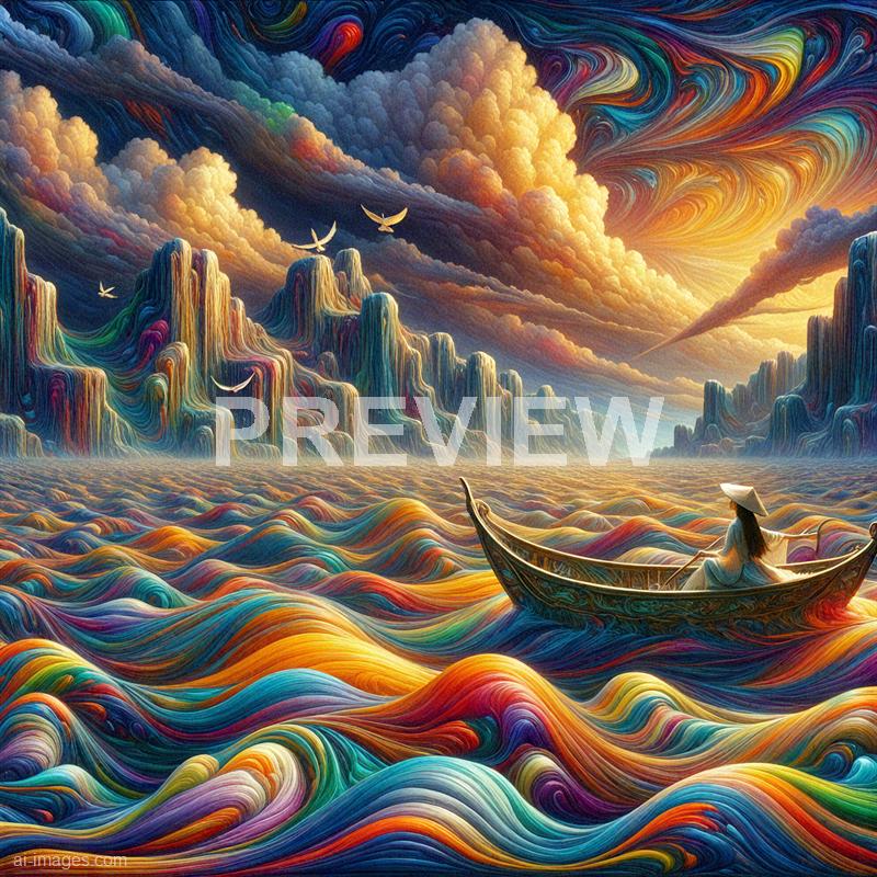 762 - in-this16k-a-sea-with-no-water-just-liquid-colors-swi_250418150622_Filename Text 2_01094_Filename Text 3